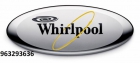 Servicio tecnico whirlpool 96 332 90 30 valencia - mejor precio | unprecio.es