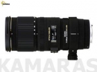 Sigma HSM DG EX 2.8/70-200mm IF APO OS Canon EOS 1D 5D - mejor precio | unprecio.es