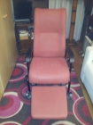 Sillon articulado para discapacitados - mejor precio | unprecio.es