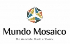 Teselas para mosaico - mejor precio | unprecio.es