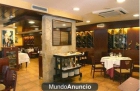 TRASPASO RESTAURANTE ALTO STANDING BCN - mejor precio | unprecio.es