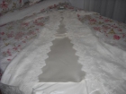 vender mi vestido de boda. - mejor precio | unprecio.es