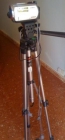 vendo camara filmadora sony handycam hdd 30gb disco 40x -2000x - mejor precio | unprecio.es