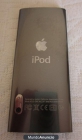 vendo ipod nano 8gb con cámara (5ta. generación) - mejor precio | unprecio.es