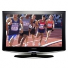 VENDO TELE SAMSUNG LE 32" R86 BDX  350 - mejor precio | unprecio.es