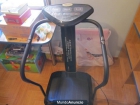 VENDO VIBRO POWER - mejor precio | unprecio.es