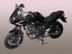 Vendo Yamaha Fazer 600 - mejor precio | unprecio.es