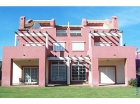 Villas de Paniagua Sotogrande BP - mejor precio | unprecio.es