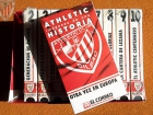 Vídeos del Athletic de Bilbao - mejor precio | unprecio.es