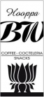 Бар Black&White в Салоу - mejor precio | unprecio.es