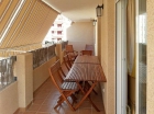 Apartamento en Almarda, de (py) - mejor precio | unprecio.es