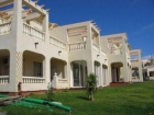 Apartamento en alquiler en Torrox Park, Málaga (Costa del Sol) - mejor precio | unprecio.es