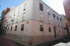Apartamento en Badajoz - mejor precio | unprecio.es