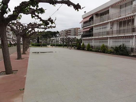 Apartamento en Salou