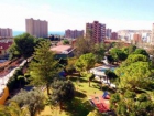Apartamento en venta en Alicante/Alacant, Alicante (Costa Blanca) - mejor precio | unprecio.es