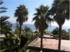 Apartamento en venta en Almuñécar, Granada (Costa Tropical) - mejor precio | unprecio.es