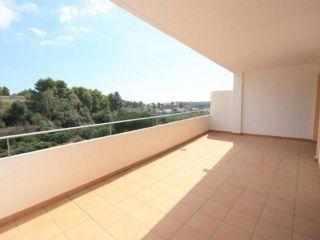 Apartamento en venta en Altea, Alicante (Costa Blanca)