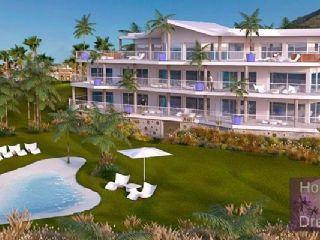 Apartamento en venta en Benalmadena Costa, Málaga (Costa del Sol)