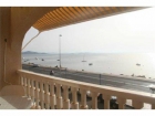 Apartamento en venta en Manga del Mar Menor (La), Murcia (Costa Cálida) - mejor precio | unprecio.es