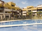 Apartamento en venta en Playa Flamenca, Alicante (Costa Blanca) - mejor precio | unprecio.es