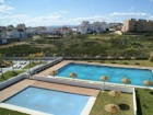 Apartamento en venta en Torrox, Málaga (Costa del Sol) - mejor precio | unprecio.es