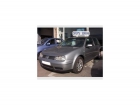 AUDI A3  SPOR. 2.0TDI AMBITION DPF - mejor precio | unprecio.es