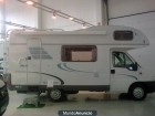 AUTOCARAVANA - mejor precio | unprecio.es