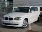 BMW Serie 1 3-puertas - mejor precio | unprecio.es