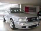BMW X5 3.0d Aut. - mejor precio | unprecio.es