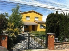 Casa en Dosrius - mejor precio | unprecio.es
