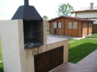 Casa en Marcilla - mejor precio | unprecio.es