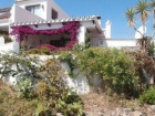 Casa en venta en Almayate, Málaga (Costa del Sol) - mejor precio | unprecio.es