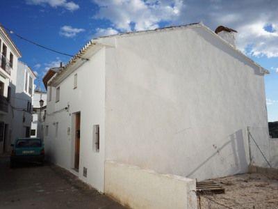 Casa en venta en Altea, Alicante (Costa Blanca)