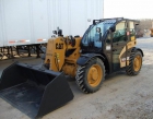 Caterpillar TH-210 - mejor precio | unprecio.es