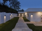 Chalet con 5 dormitorios se vende en Marbella, Costa del Sol - mejor precio | unprecio.es