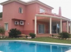Chalet con 5 dormitorios se vende en Mijas Costa, Costa del Sol - mejor precio | unprecio.es