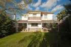 Chalet en venta en Alhaurín el Grande, Málaga (Costa del Sol) - mejor precio | unprecio.es