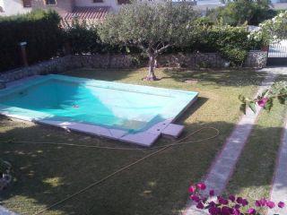 Chalet en venta en Chilches, Málaga (Costa del Sol)