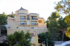 Chalet en venta en Dénia, Alicante (Costa Blanca) - mejor precio | unprecio.es