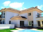 Chalet en venta en Fuengirola, Málaga (Costa del Sol) - mejor precio | unprecio.es