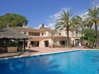 Chalet en venta en Marbella, Málaga (Costa del Sol) - mejor precio | unprecio.es