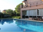 Chalet en venta en Marbella, Málaga (Costa del Sol) - mejor precio | unprecio.es
