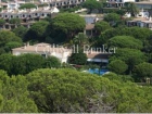 Chalet en venta en Sant Feliu de Guíxols, Girona (Costa Brava) - mejor precio | unprecio.es