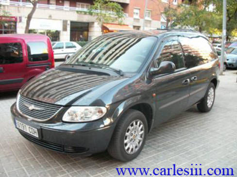 Chevrolet Aveo 1.4 LS 4p