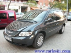 Chevrolet Aveo 1.4 LS 4p - mejor precio | unprecio.es