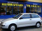 CHRYSLER STRATUS 2.5 LIMITED - mejor precio | unprecio.es