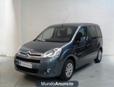 Citroen Berlingo SX MULT.1.6