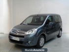 Citroen Berlingo SX MULT.1.6 - mejor precio | unprecio.es