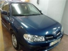 CITROEN SAXO Saxo 1.5 D SX - mejor precio | unprecio.es