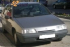 CITROEN ZX 1.9 D DIESEL PRECIO NEGOCIABLE - Madrid - mejor precio | unprecio.es